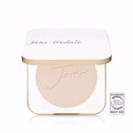 jane iredale -The Skincare Makeup PurePressed® Base Mineral Foundation Honey Bronze