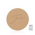 jane iredale -The Skincare Makeup PurePressed® Base Mineral Foundation Caramel