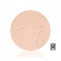 jane iredale -The Skincare Makeup PurePressed® Base Mineral Foundation Golden Tan