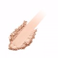 jane iredale -The Skincare Makeup PurePressed® Base Mineral Foundation Honey Bronze