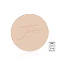 jane iredale -The Skincare Makeup PurePressed® Base Mineral Foundation Cognac