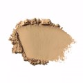 jane iredale -The Skincare Makeup PurePressed® Base Mineral Foundation Honey Bronze