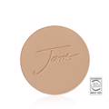 jane iredale -The Skincare Makeup PurePressed® Base Mineral Foundation Honey Bronze