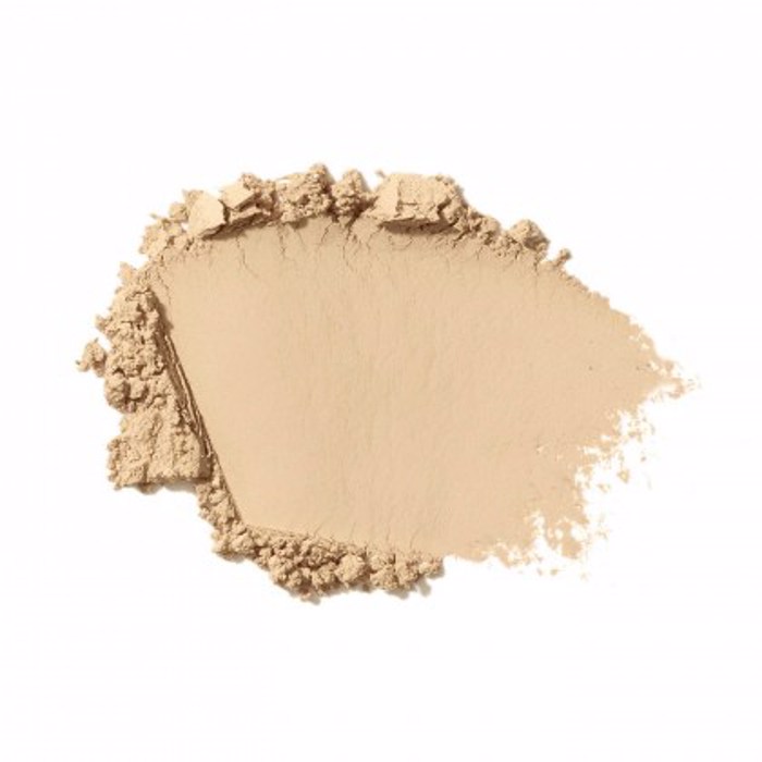 jane iredale -The Skincare Makeup PurePressed® Base Mineral Foundation Honey Bronze