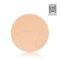 jane iredale -The Skincare Makeup PurePressed® Base Mineral Foundation Honey Bronze