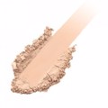 jane iredale -The Skincare Makeup PurePressed® Base Mineral Foundation Ivory