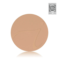 jane iredale -The Skincare Makeup PurePressed® Base Mineral Foundation Cognac