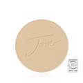 jane iredale -The Skincare Makeup PurePressed® Base Mineral Foundation Ivory