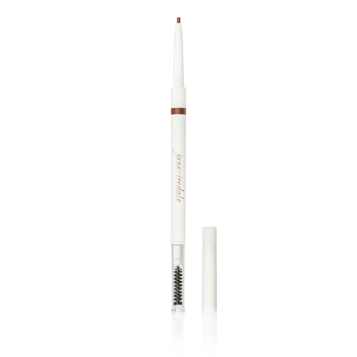 jane iredale -The Skincare Makeup PureBrow™ Precision Pencil 0,09g Auburn