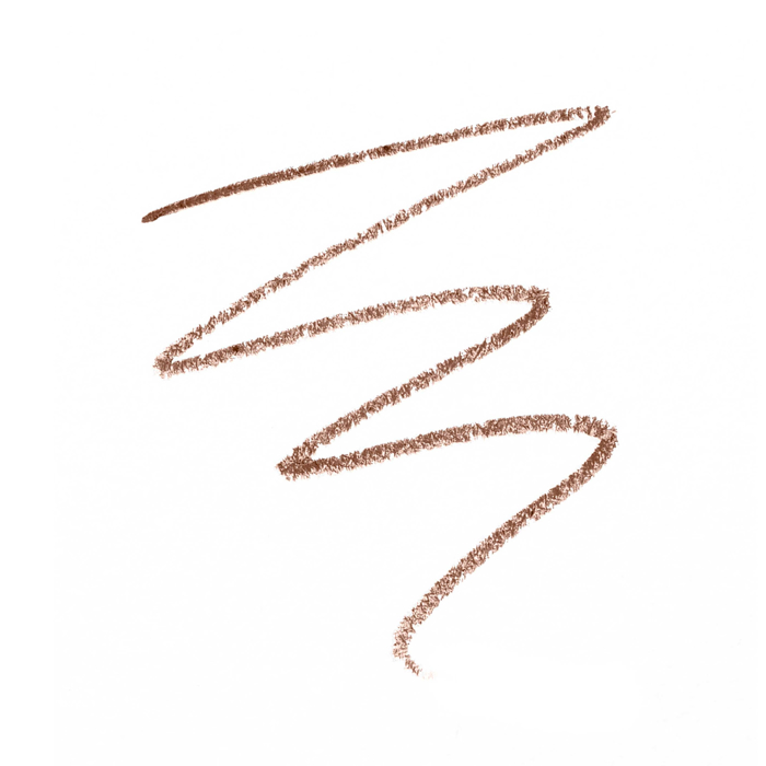 jane iredale -The Skincare Makeup PureBrow™ Precision Pencil 0,09g Auburn