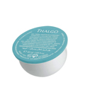 Thalgo Hydrating Cooling Gel Cream Refill Enudatiki Kai Drosistiki Krema Prosopou 50ml