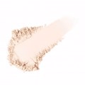 jane iredale -The Skincare Makeup Powder-Me SPF® Dry Sunscreen Xiro Antiiliako Me SPF30 Tanned