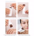 jane iredale -The Skincare Makeup Powder-Me SPF® Dry Sunscreen Xiro Antiiliako Me SPF30 Golden