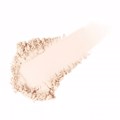 jane iredale -The Skincare Makeup Powder-Me SPF® Dry Sunscreen Antallaktikes kapsoules Tanned