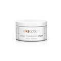 Ekseption Urban D Pollution Mask Maska Prosopou 100 ml / 3.38 fl.oz.e